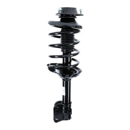 Monroe RoadMatic Strut and Coil Spring Assembly, 282687